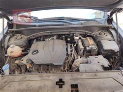 هیوندای سەنتافی